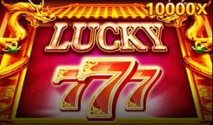ace789slot ငါးပစ်ဂိမ်း Cannon ဖြင့် Boss Fish ပစ်သတ်ကာ Jackpot ဆုကြေးရရှိနေမှု