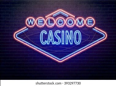 ace789slot ငါးပစ်ဂိမ်း Mobile APP ဖြင့် Multiplier Cannon ကစားနေမှုမြင်ကွင်း
