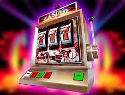 မြန်မာ Sportsbook နှင့် Esports