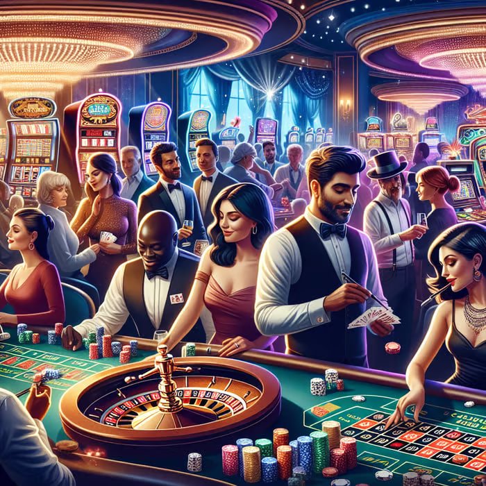 ace789slot ငါးပစ်ဂိမ်း VIP Boss Round Jackpot ဆုကြေးရရှိပြီး MMK ထုတ်ယူနေမှု
