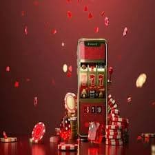 Myanmar National League ဘောလုံးပွဲများ Live Betting