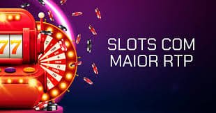 ace789slot ဘောလုံးလောင်းကစား Myanmar National League Live Betting Odds ချိန်ဆနေမှု