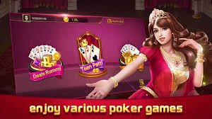 ace789slot Live Casino ဂိမ်းများ