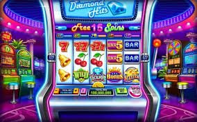 Daily Reload Bonus နေ့တိုင်း ငွေသွင်း Bonus ပရိုမိုးရှင်း