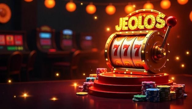 Live Casino