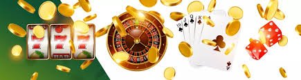 ace789slot ငါးပစ်ဂိမ်း Underwater Fish Shooting Jackpot Boss Round ကစားနေမှု