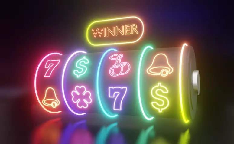 ace789slot ကာစီနို Baccarat နှင့် Table Games ဂိမ်းခန်း