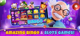 ace789slot ဘောလုံးလောင်းကစား Asian Handicap Bet ချနည်း Sportsbook Interface