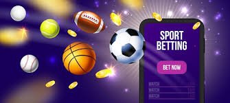 Welcome Bonus ပထမဆုံးငွေသွင်း ကမ်းလှမ်းချက်