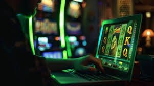 ace789slot Live Baccarat Road Map Dealer ကဒ်ဖြန့်ပေးနေသောမြင်ကွင်း