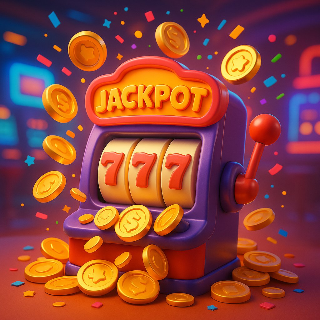 ace789slot ကာစီနိုဂိမ်းပလက်ဖောင်း