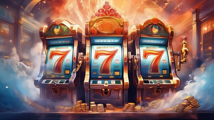 ace789slot ဘောလုံးလောင်းကစား Mix Parlay Bet Slip Myanmar National League EPL ပွဲများ