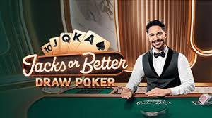 ace789slot Live Casino Baccarat Roulette တိုက်ရိုက် Dealer နှင့် ကစားနေမှု