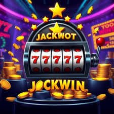 ace789slot Slots Jackpot နှင့် ကာစီနို အနိုင်ရမှု ကစားသမားများ