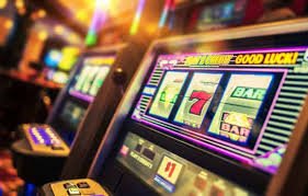 ace789slot Live Casino VIP Table Dealer ထံမှ High Limit Baccarat ကစားနေမှု