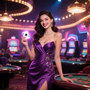 ace789slot ကာစီနို Baccarat Roulette အနိုင်ရမှု ရလဒ်စစ်ဆေး