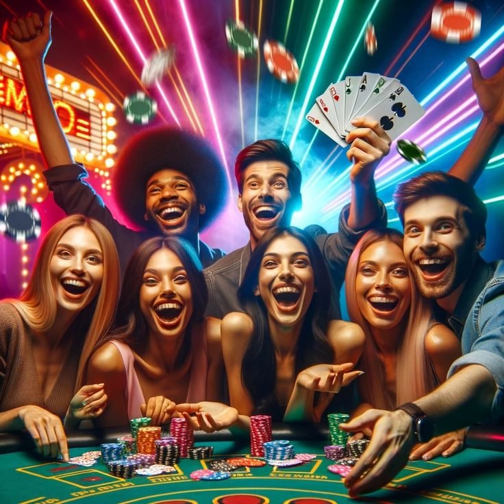 ace789slot ပရိုမိုးရှင်း Welcome Bonus နှင့် Cashback ကမ်းလှမ်းချက်