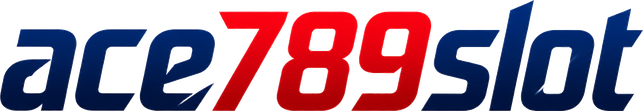 ace789slot Logo